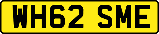 WH62SME