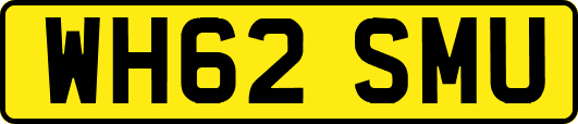 WH62SMU