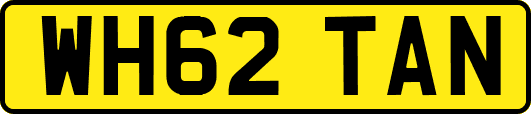 WH62TAN