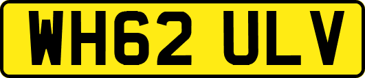 WH62ULV