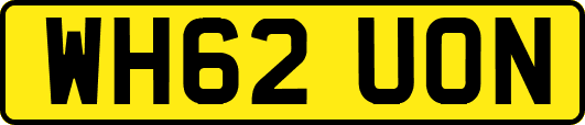 WH62UON