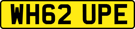 WH62UPE