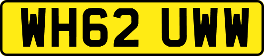 WH62UWW
