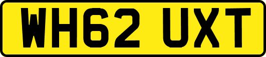 WH62UXT