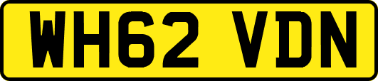 WH62VDN