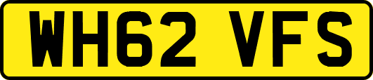 WH62VFS