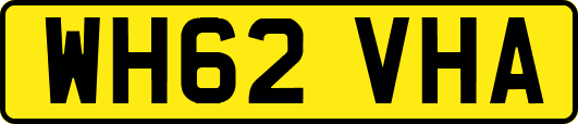 WH62VHA