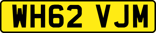 WH62VJM