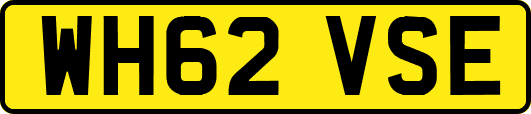 WH62VSE