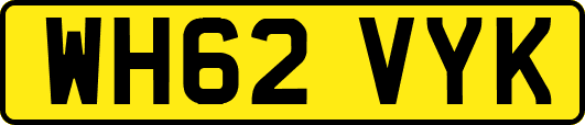 WH62VYK