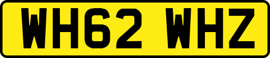 WH62WHZ