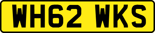WH62WKS