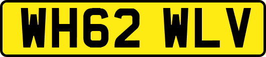 WH62WLV
