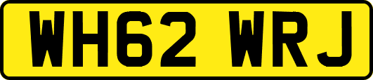 WH62WRJ