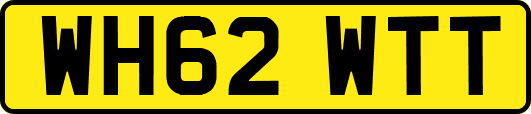 WH62WTT
