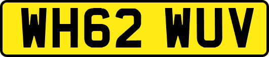 WH62WUV