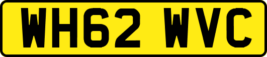 WH62WVC
