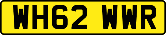 WH62WWR