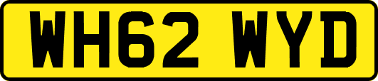 WH62WYD