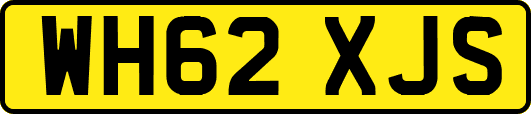 WH62XJS