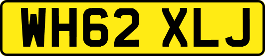 WH62XLJ