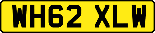 WH62XLW