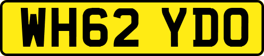 WH62YDO