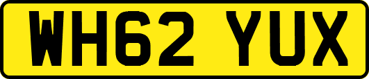 WH62YUX