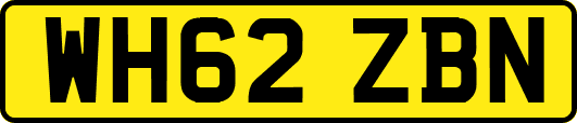 WH62ZBN