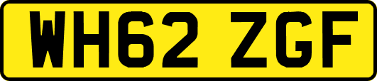 WH62ZGF