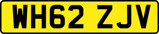 WH62ZJV