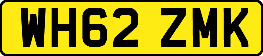WH62ZMK
