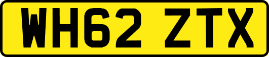 WH62ZTX