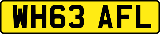 WH63AFL