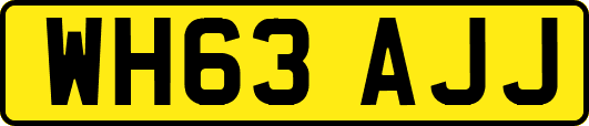 WH63AJJ