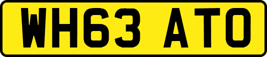 WH63ATO