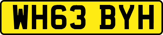 WH63BYH