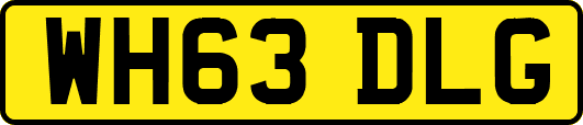 WH63DLG