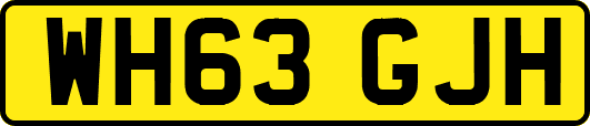 WH63GJH