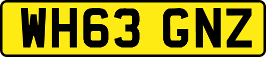 WH63GNZ
