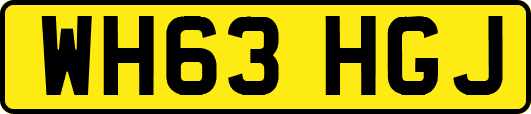 WH63HGJ