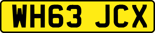 WH63JCX