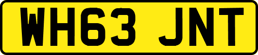 WH63JNT