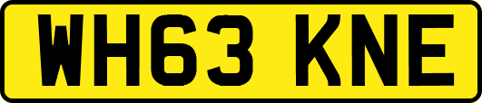 WH63KNE