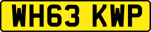 WH63KWP
