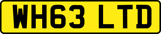 WH63LTD