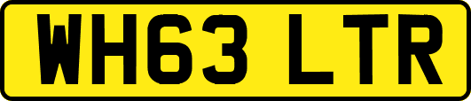 WH63LTR