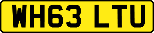 WH63LTU
