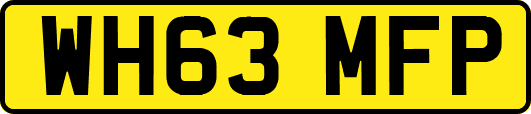 WH63MFP