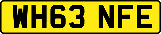 WH63NFE